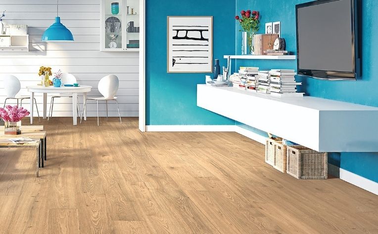 flex room flooring